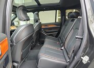 Jeep Grand Cherokee 31