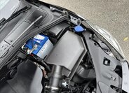 Volvo V60 Kombi 2,4 l 158 kw