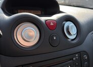 Citroën C3 Hatchback 1,4 l 54 kw