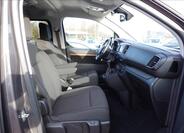 Toyota ProAce Verso 13