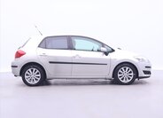 Toyota Auris Hatchback 2,0 l 93 kw