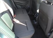 Škoda Karoq MPV 999,0 85 kw