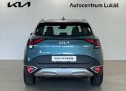 KIA Sportage 5