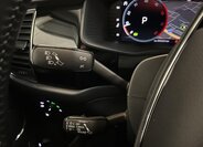 Škoda Kodiaq SUV / Terénní 2,0 l 110 kw