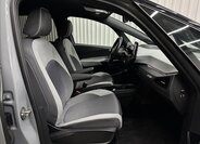 Volkswagen ID.3 Hatchback 0,0 150 kw