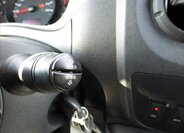 Renault Master Ostatní 2,3 l 107 kw