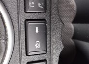 Škoda Fabia Kombi 1,2 l 51 kw