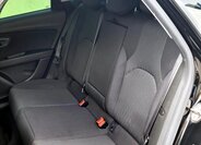 Seat Leon Kombi 2,0 l 110 kw
