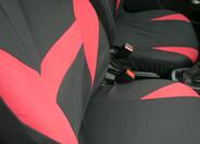 Mitsubishi Space Star 14