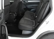 Škoda Kodiaq SUV 1,5 l 110 kw