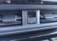 Ford Tourneo Custom Kombi 2,5 l 171 kw