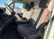 Iveco Daily 34