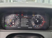 Land Rover Range Rover Velar SUV 3,0 l 221 kw