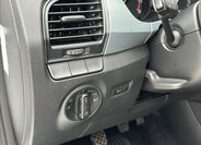 Škoda Fabia Hatchback 999,0 70 kw