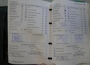 Volkswagen Tiguan 38