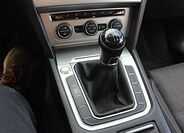 Volkswagen Passat 21