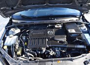 Mazda 3 48