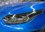 KIA Pro_Ceed Hatchback 1,6 l 150 kw