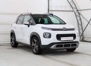 Citroën C3 Aircross 4