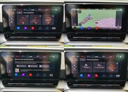 Seat Leon Hatchback 1,5 l 110 kw