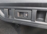 Škoda Octavia Kombi 2,0 l 85 kw