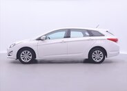 Hyundai i40 Kombi 1,6 l 99 kw