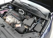 Toyota RAV4 32