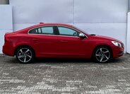 Volvo S60 Sedan 0,0 120 kw