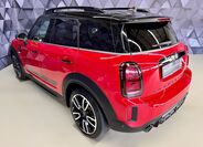 Mini Countryman 5