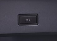 Volkswagen T-Roc SUV 1,5 l 110 kw