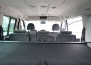 Fiat Scudo 19