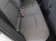 Toyota Yaris Cross Hatchback 1,5 l 68 kw