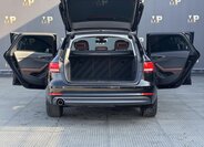 Audi A4 Kombi 2,0 l 110 kw