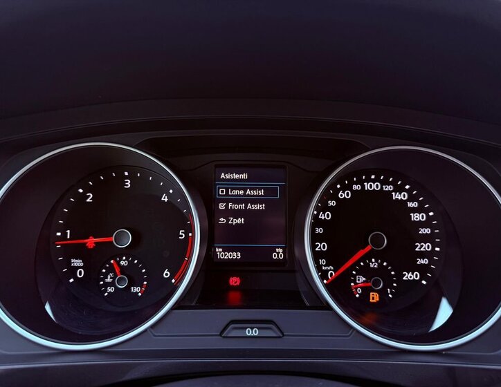 Volkswagen Tiguan 22