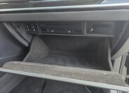 Volkswagen Golf Kombi 2,0 l 110 kw