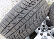 Mercedes-Benz Vito 44