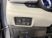 Toyota Highlander SUV / Terénní 2,5 l 140 kw