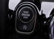 Mercedes-Benz CLA 26