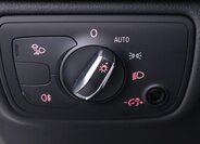 Audi A6 Allroad Kombi 3,0 l 200 kw