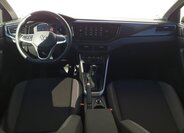 Volkswagen Taigo SUV 999,0 85 kw