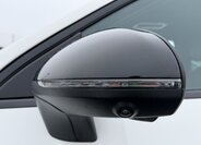 Mercedes-Benz GLC Kupé 2,0 l 145 kw