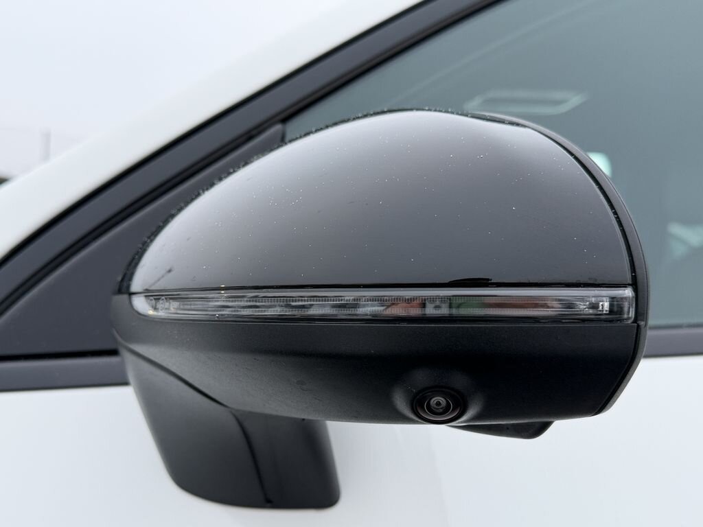 Mercedes-Benz GLC Kupé 2,0 l 145 kw