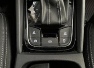 Škoda Kodiaq SUV 2,0 l 147 kw