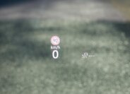 Škoda Kodiaq SUV / Terénní 2,0 l 142 kw