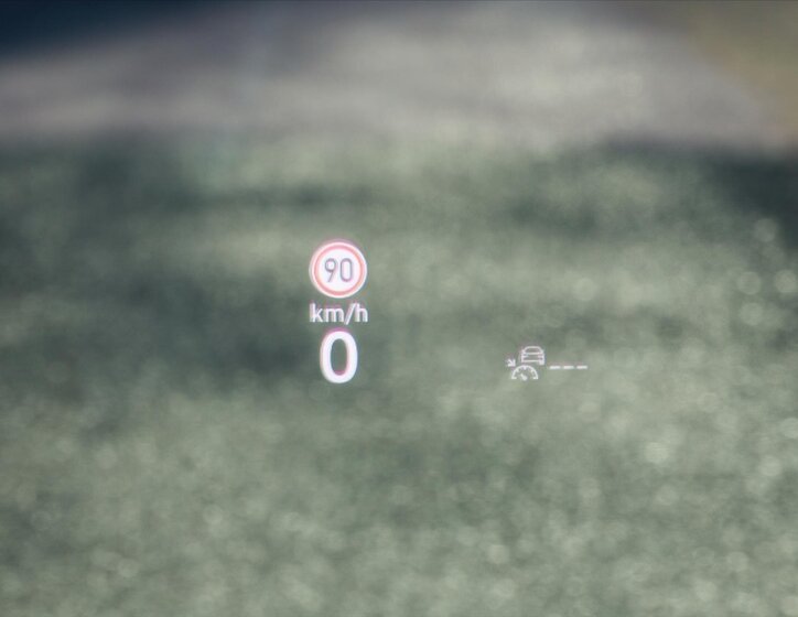 Škoda Kodiaq SUV / Terénní 2,0 l 142 kw