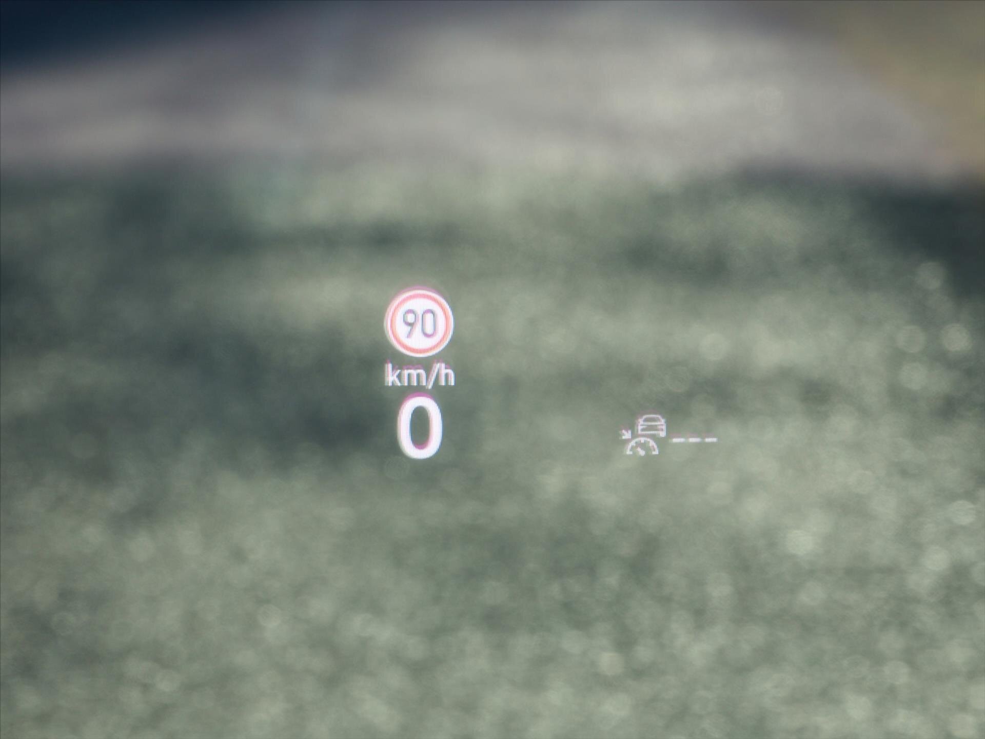 Škoda Kodiaq SUV / Terénní 2,0 l 142 kw