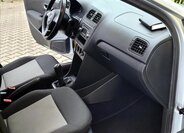 Volkswagen Polo 21