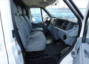 Ford Transit Ostatní 2,2 l 74 kw