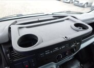 Ford Transit Ostatní 2,2 l 85 kw