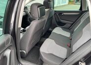 Volkswagen Passat 17